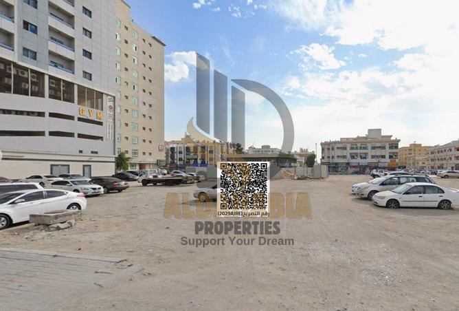 15935884 - Property Image 3