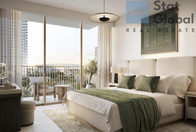 15861117 - الصورة الرئيسية للعقار