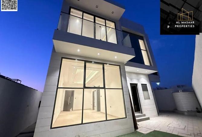 15864325 - صورة العقار 2