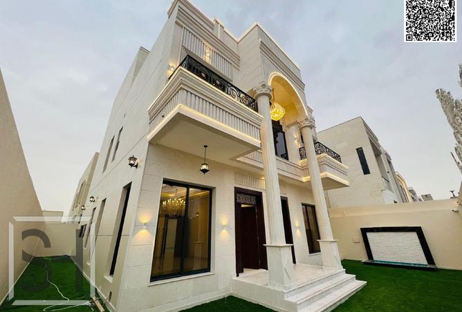 15367030 - صورة العقار 3