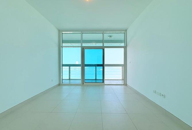 15879640 - صورة العقار 3