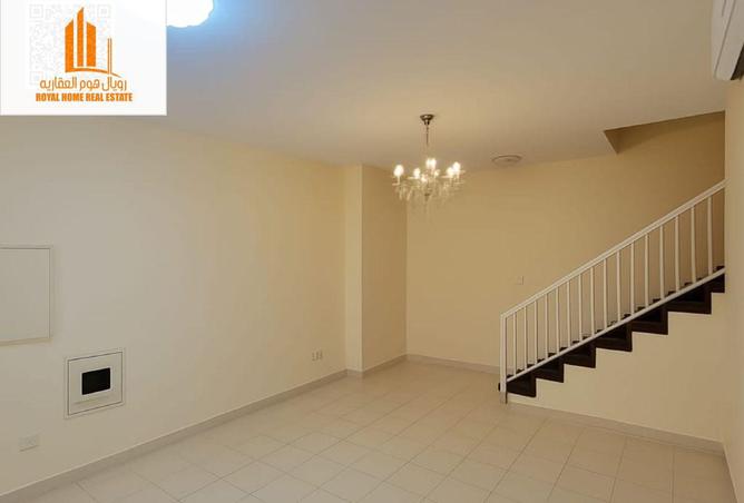 15359427 - صورة العقار 2