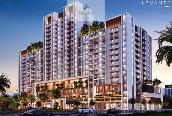 15873771 - Property Image 3