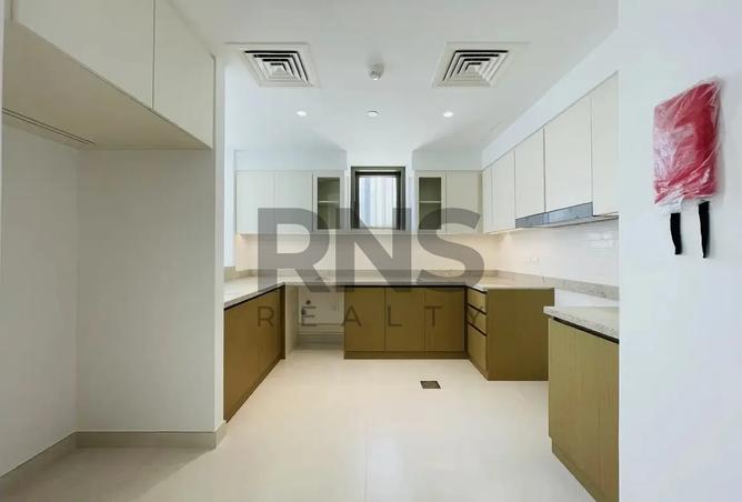 14509760 - صورة العقار 3