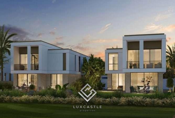 15624820 - صورة العقار 2