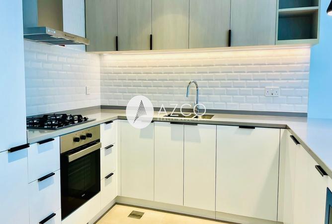 14605390 - Property Image 2