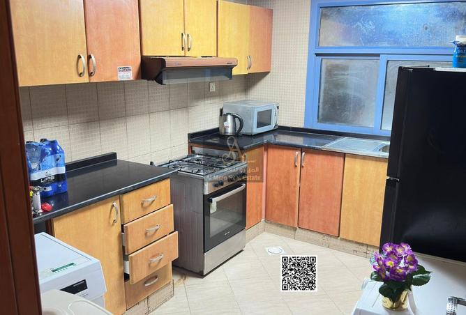 16009600 - Property Image 3