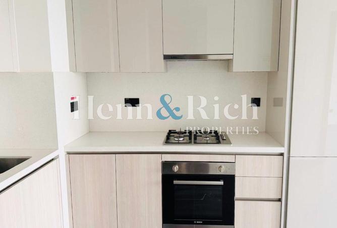 15687855 - صورة العقار 3