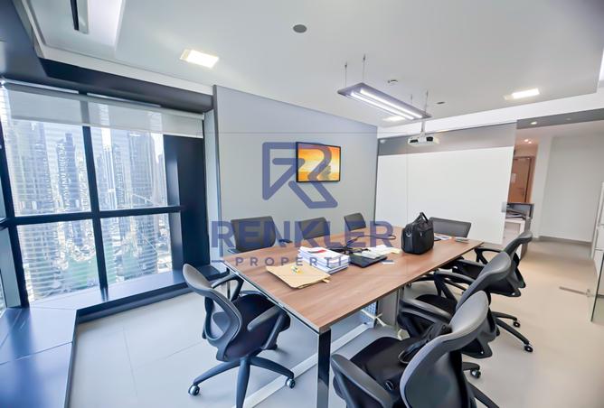 15226343 - Property Image 3