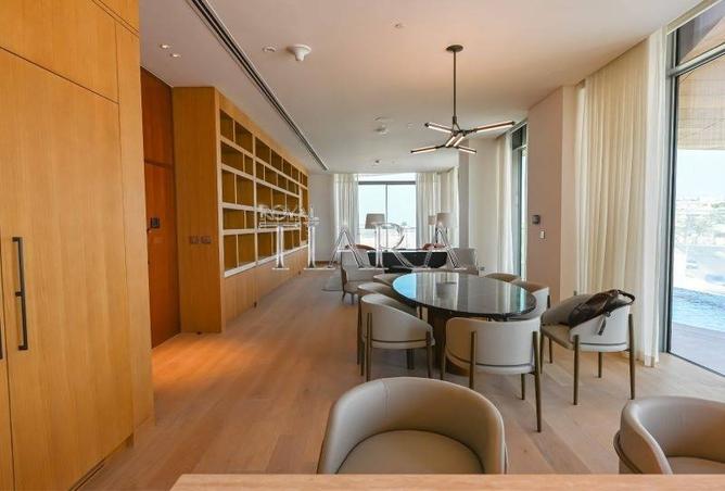 15339747 - Property Image 3