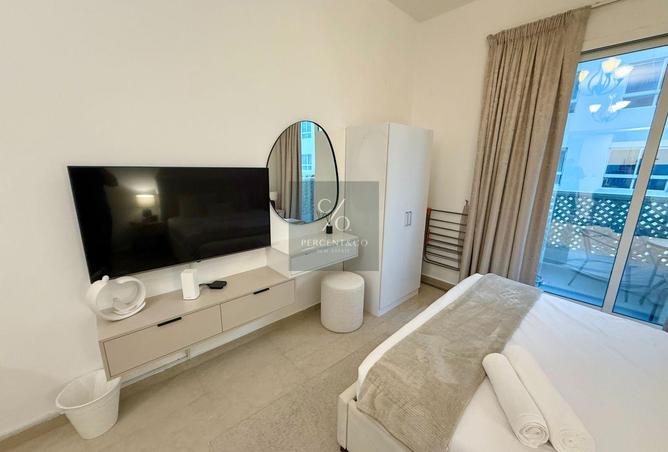 15852250 - الصورة الرئيسية للعقار