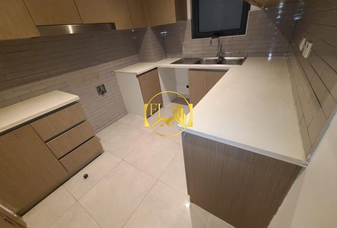 15731063 - Property Image 3