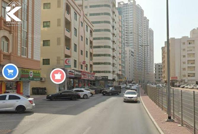 15940610 - صورة العقار 3