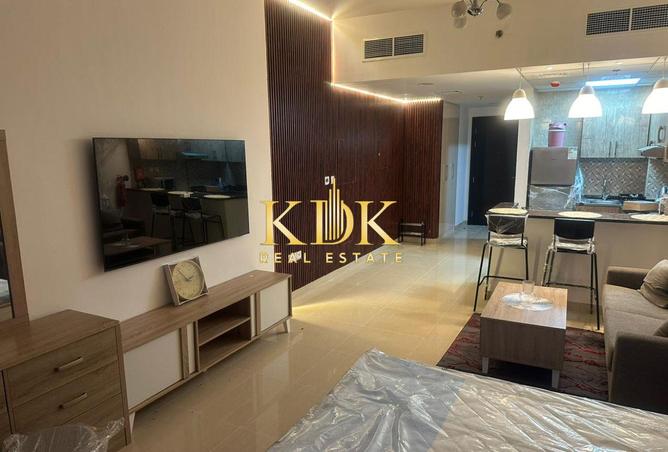 15189090 - الصورة الرئيسية للعقار