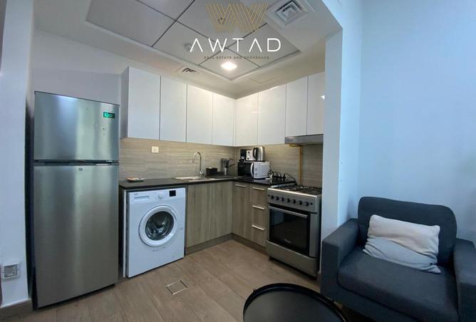 15541383 - Property Image 3