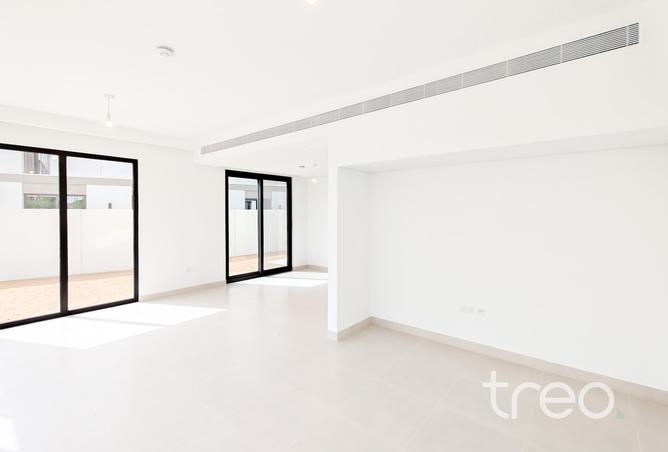 15496667 - صورة العقار 2