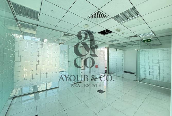 15266636 - الصورة الرئيسية للعقار