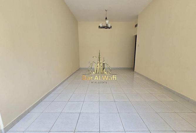 16039507 - Property Image 3