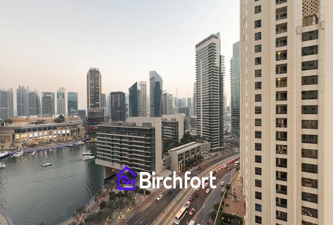 14965478 - Property Main Image