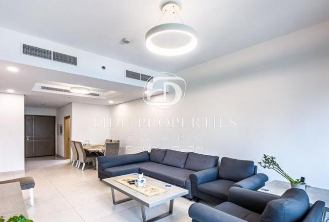 15433428 - Property Image 2