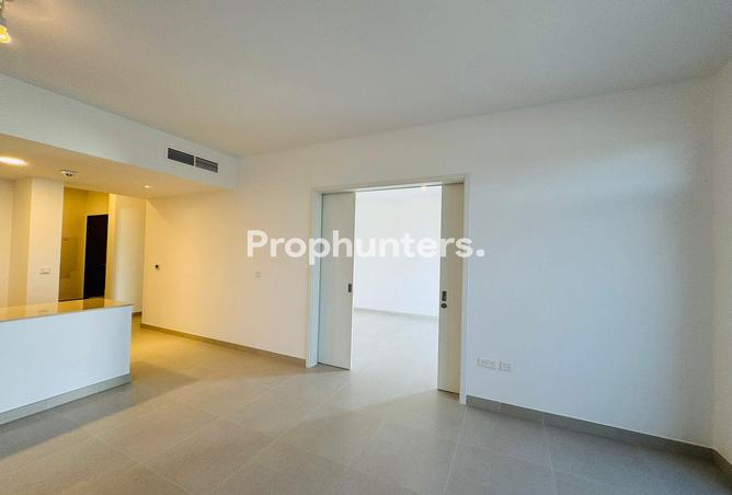 15158069 - Property Image 3
