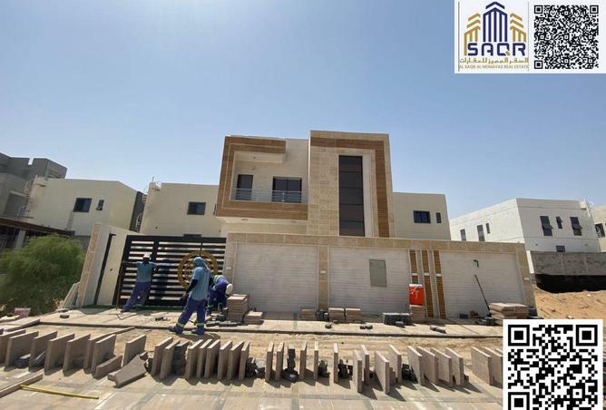 15006443 - الصورة الرئيسية للعقار