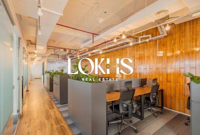 15655643 - Property Image 2