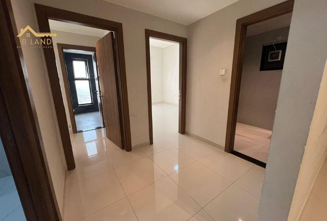 15738254 - صورة العقار 3