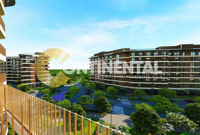 15531775 - Property Main Image