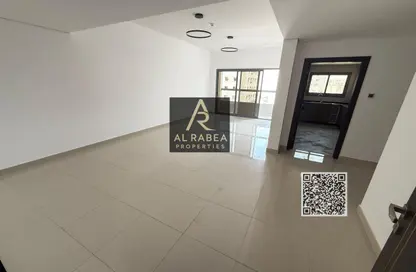 Apartment - 2 Bedrooms - 3 Bathrooms for rent in Al Jurf 3 - Al Jurf - Ajman Downtown - Ajman