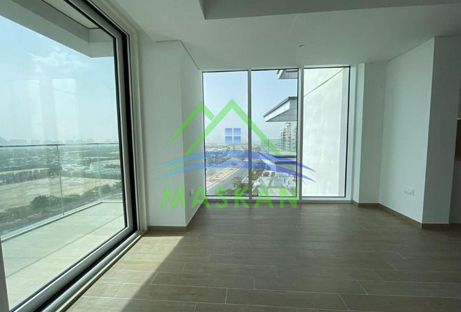 15937471 - صورة العقار 3