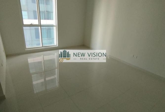 15310089 - Property Image 3