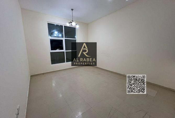 14938358 - Property Image 3
