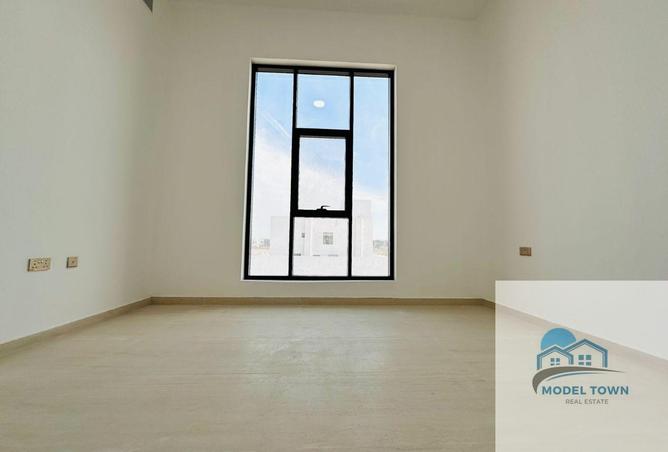 15659009 - صورة العقار 2