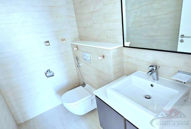 15596582 - صورة العقار 3