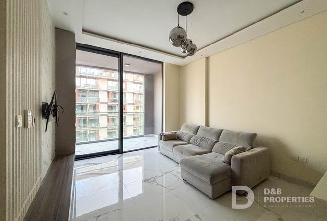 16028536 - Property Image 2