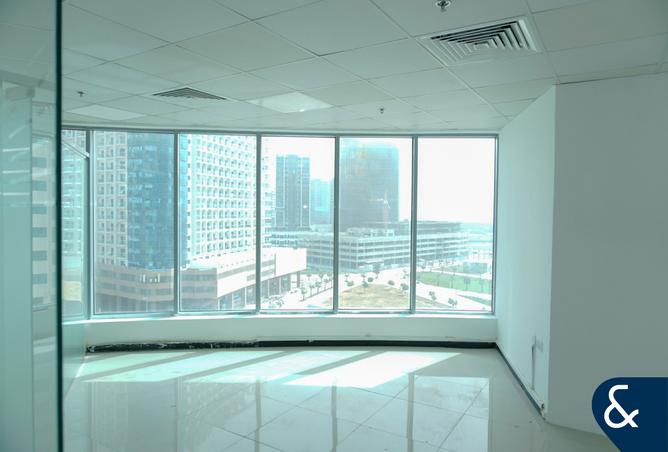 15559667 - Property Image 2