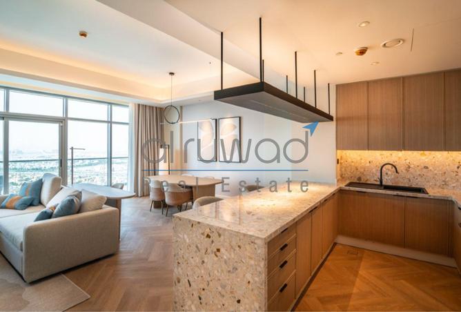 15299782 - Property Image 3