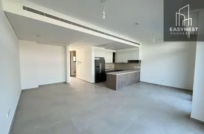 Townhouse - 3 Bedrooms - 4 Bathrooms for rent in Mudon Al Ranim 2 - Mudon - Dubai Townhouse - 3 Bedrooms - 4 Bathrooms for rent in Mudon Al Ranim 2 - Mudon - Dubai