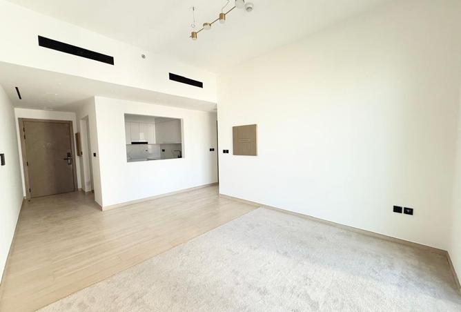 15918472 - صورة العقار 2