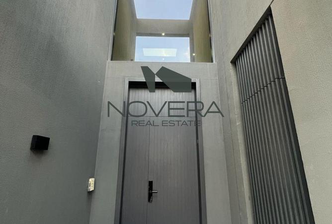 15803492 - Property Main Image