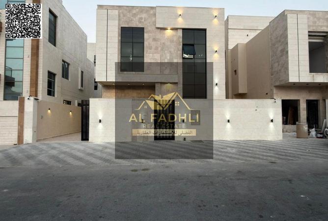 15446150 - Property Main Image