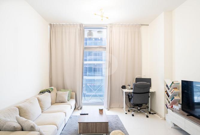 15128714 - Property Main Image