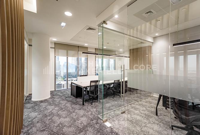 15751583 - Property Image 3