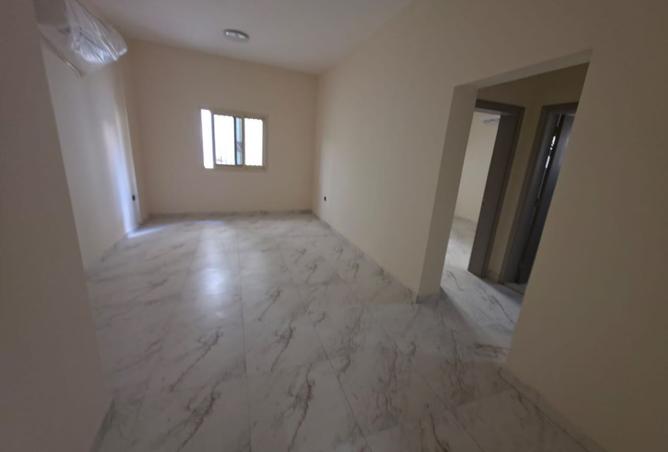 15990753 - Property Main Image