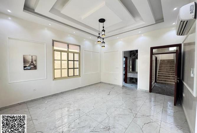 15688996 - صورة العقار 3