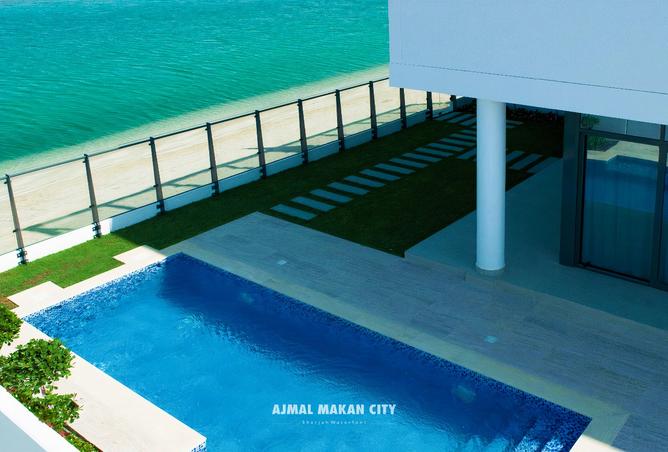 15241183 - Property Image 3