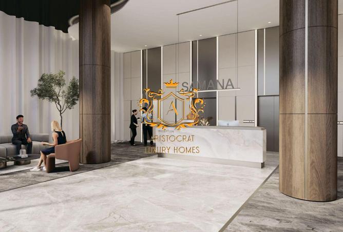 15896034 - الصورة الرئيسية للعقار