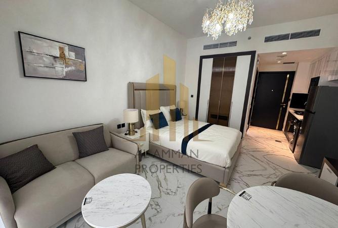 15520654 - Property Main Image