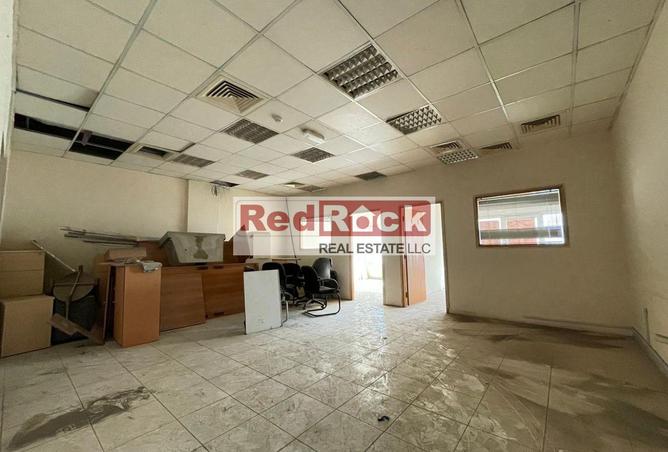 16010313 - الصورة الرئيسية للعقار